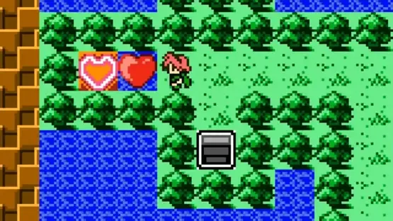 Thumbnail 8
