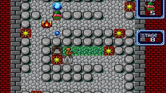 Little Magic screenshot 4