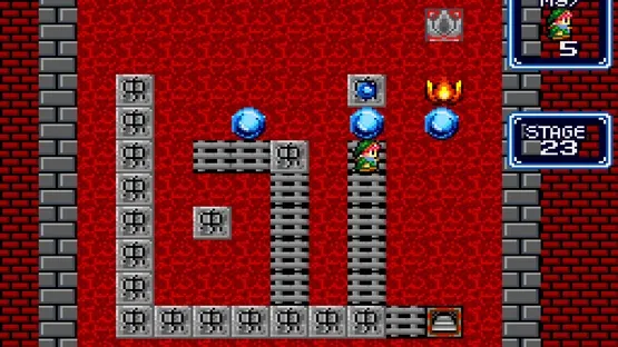 Little Magic screenshot 18