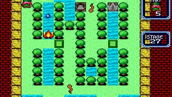 Little Magic screenshot 13