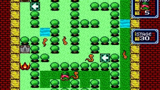 Little Magic screenshot 10
