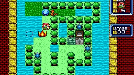 Little Magic screenshot 7