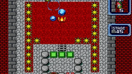 Little Magic screenshot 8