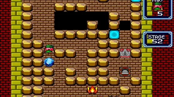 Little Magic screenshot 9