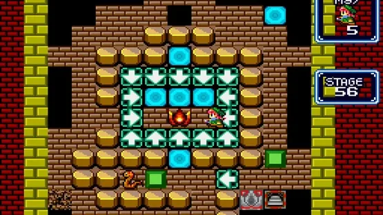 Little Magic screenshot 11