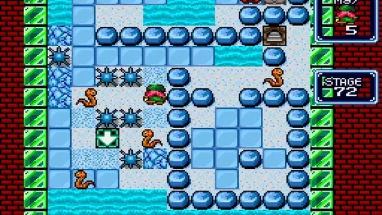 Little Magic screenshot 19