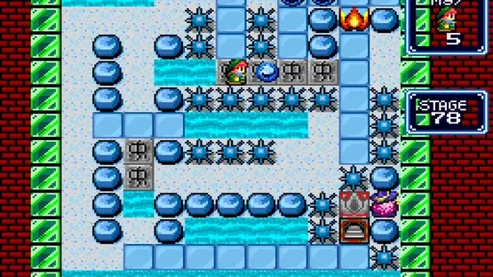 Little Magic screenshot 15