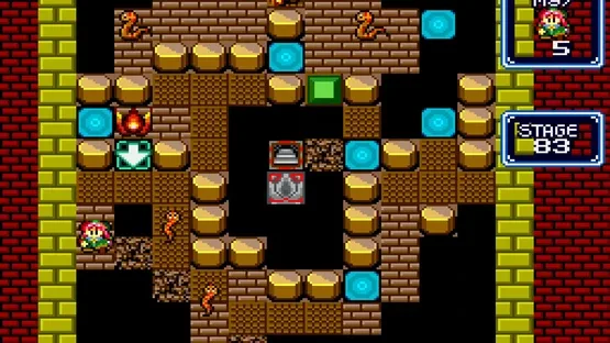 Little Magic screenshot 16