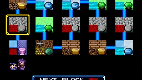 Little Magic screenshot 20