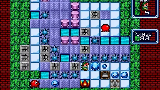Little Magic screenshot 14