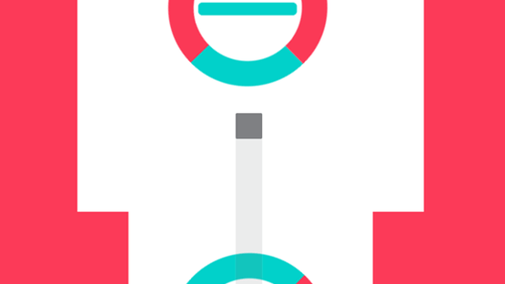 Revolution: The New Cycle Screenshot