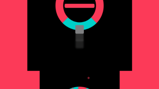 Revolution: The New Cycle Screenshot