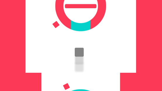 Revolution: The New Cycle Screenshot