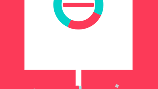 Revolution: The New Cycle Screenshot