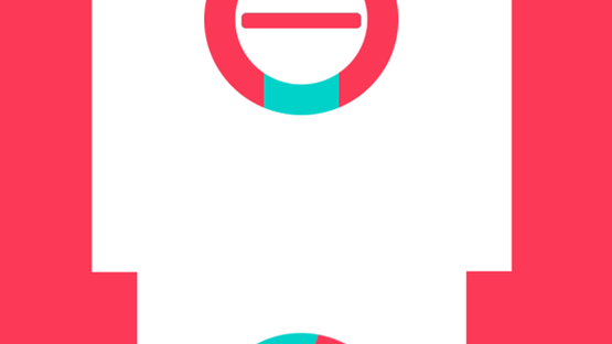 Revolution: The New Cycle Screenshot