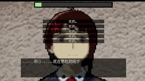 Procambarus Fallax screenshot 5