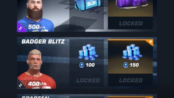 Thumbnail 7