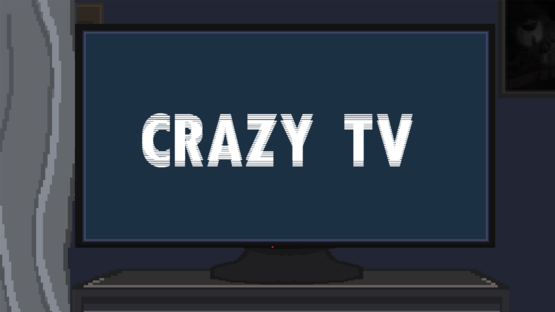 CrazyTV Screenshot