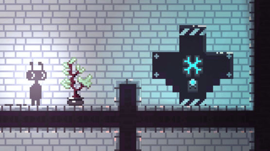 Circuit Breaker Screenshot