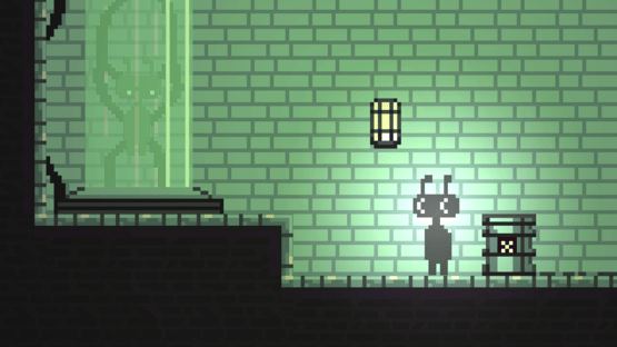 Circuit Breaker Screenshot
