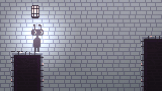 Circuit Breaker Screenshot