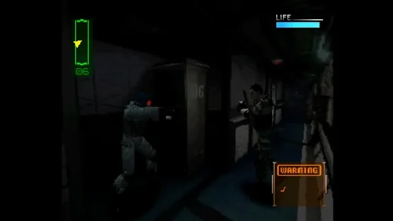 Thumbnail 19