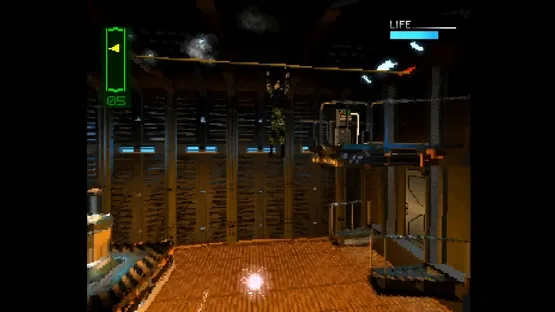 Thumbnail 22