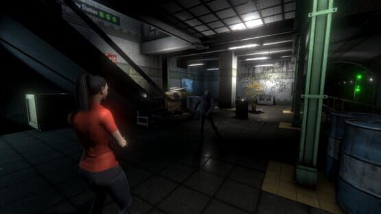 h-fit screenshot