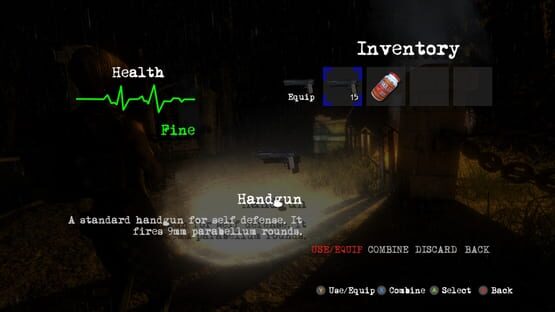 screenshot 7