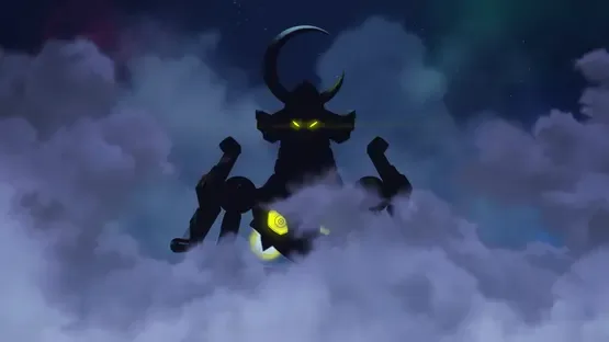 Savant: Ascent Remix screenshot 5