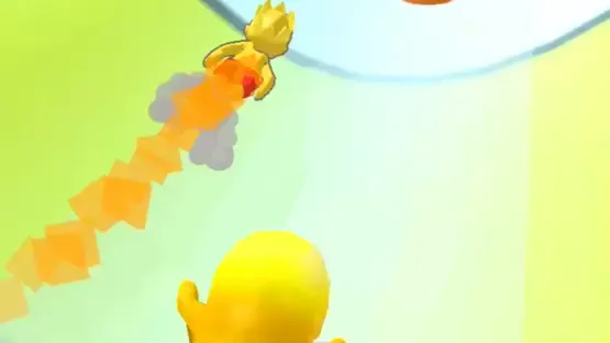 Aquapark.io screenshot 8