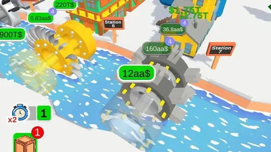 Thumbnail 5