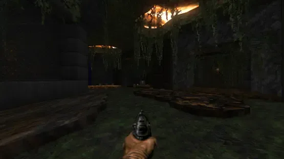 Thumbnail 10