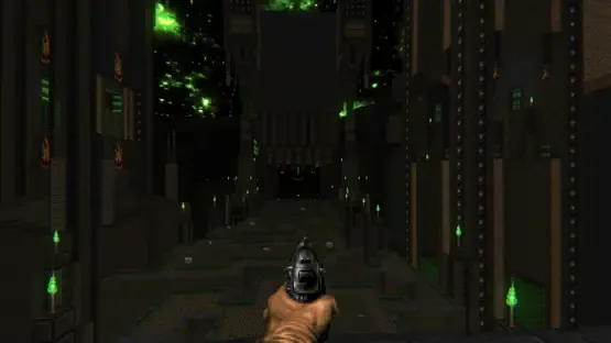 Thumbnail 9