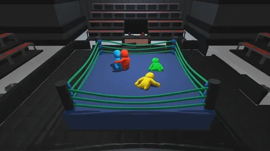 Thumbnail 6