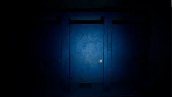 Hai Byouin Tansaku screenshot 3