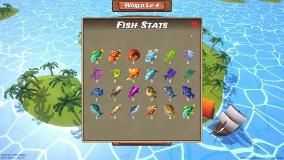 Thumbnail 9
