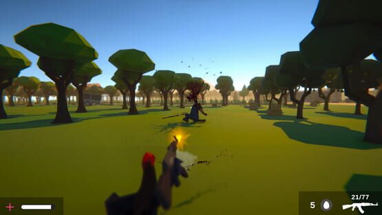 screenshot 7