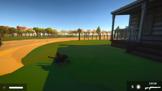 screenshot 9