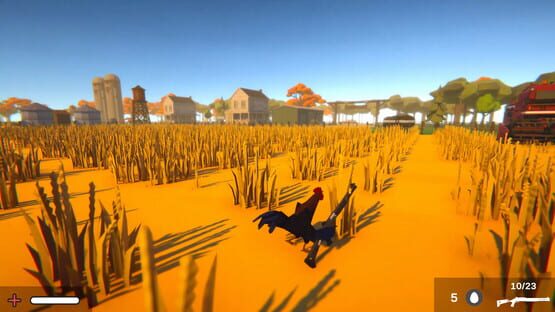 screenshot 10