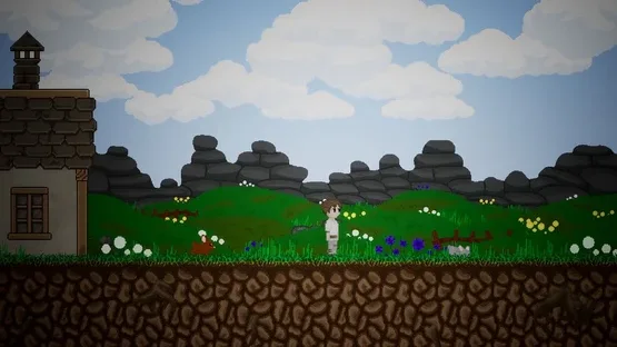 Revenguard screenshot 5