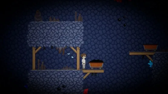 Revenguard screenshot 3