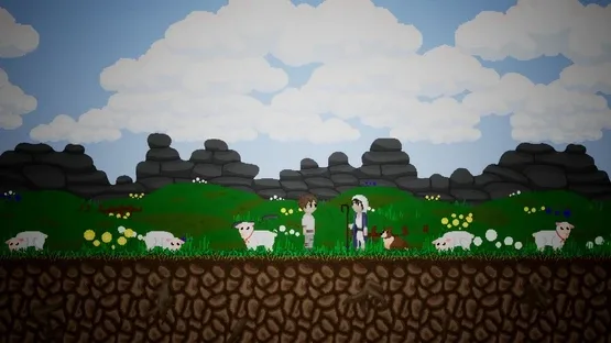 Revenguard screenshot 7