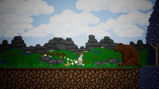 Revenguard screenshot 4