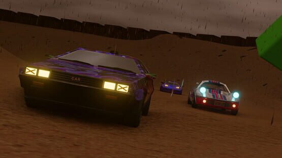 screenshot 12