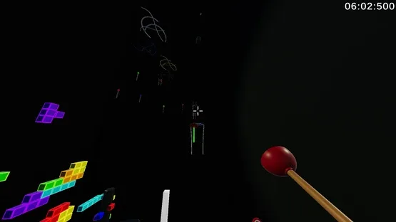 Plunged screenshot 3