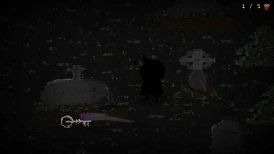 Thumbnail 10