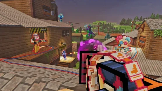 Thumbnail 10