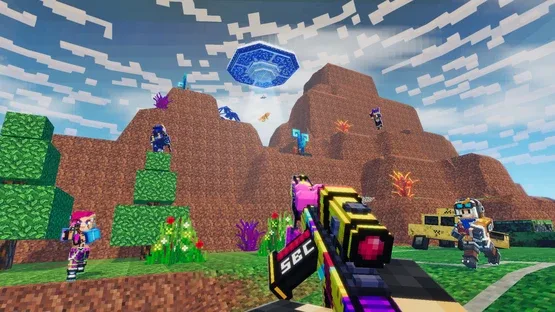 Thumbnail 9