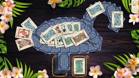 Twistingo: Turtle Bay Collector's Edition screenshot 4